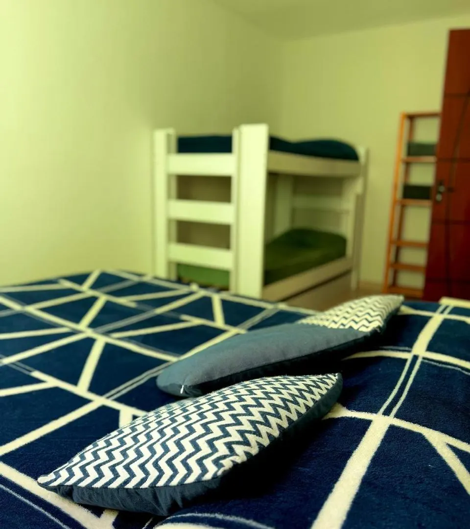 Apartamento Con Area Gourmet, Piscina Privada Hasta 8 Personas Armacao dos Buzios
