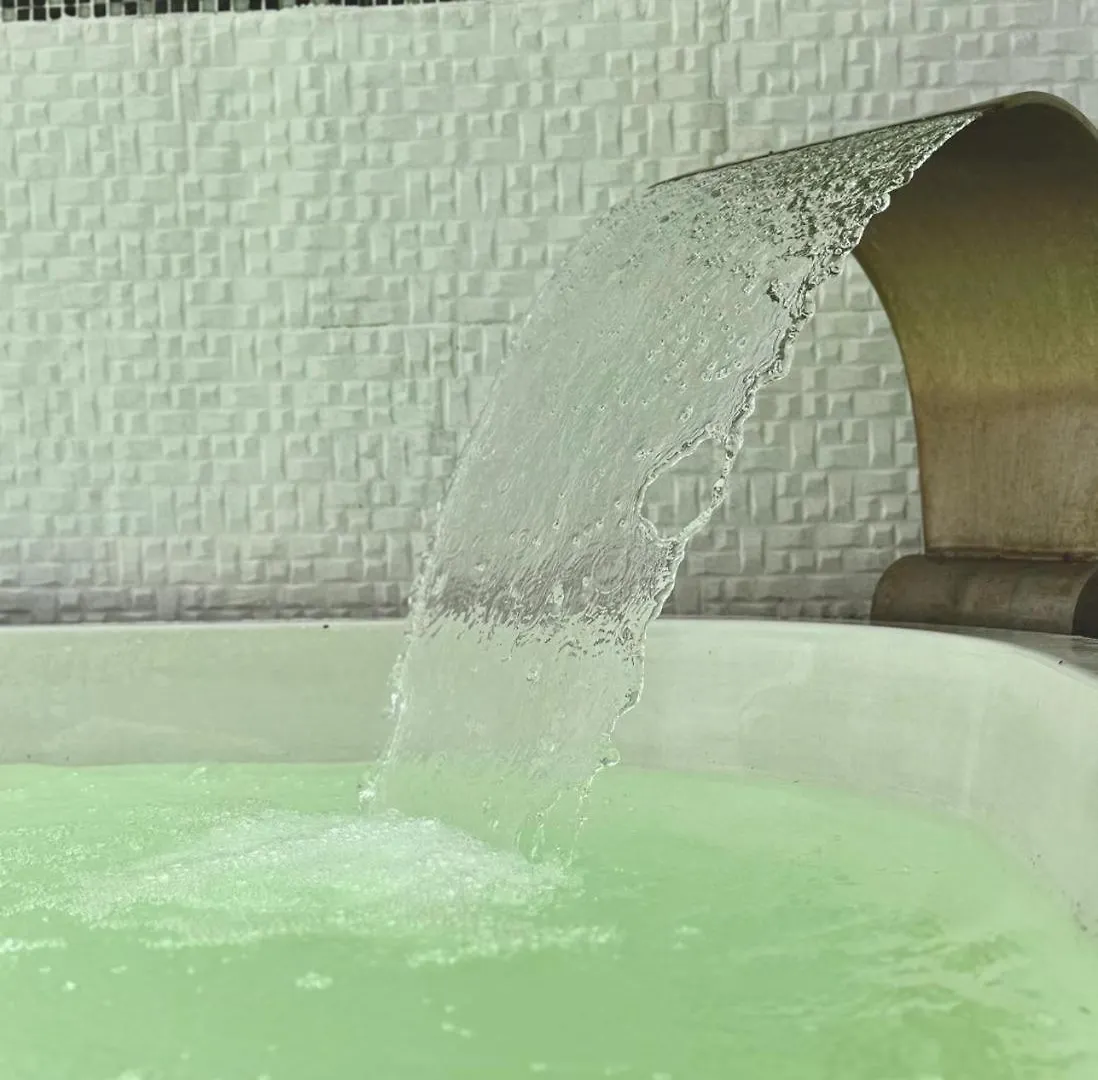 Apartamento Con Area Gourmet, Piscina Privada Hasta 8 Personas 0*, Armacao dos Buzios